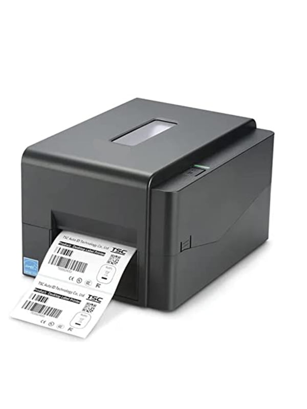 Thermal-Printer