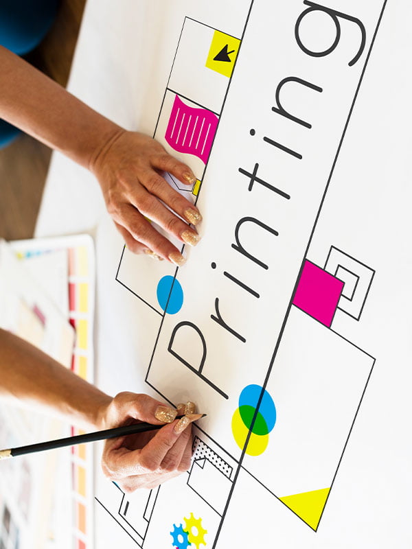 printing accessories