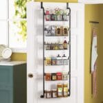 Amazon Product Perfect for Decluttering and Organizing Your Kitchen