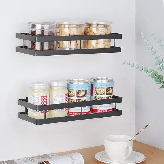 20 Amazon Product Perfect for Decluttering and Organizing Your Kitchen
